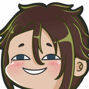 plasmaxl-smug