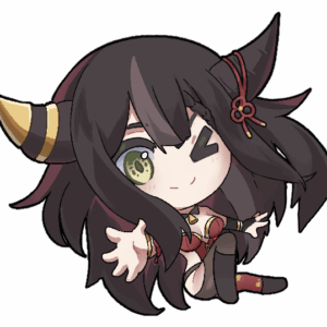 cocomyuu-chibi