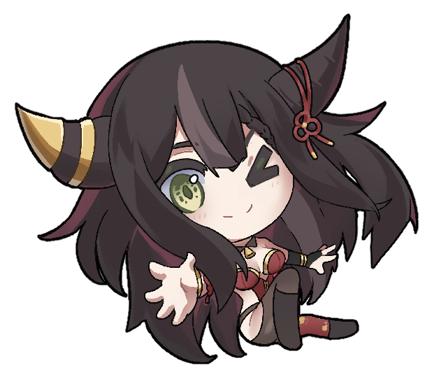 COCOMYUUCHIBI2 1