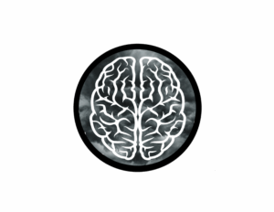 grey matter