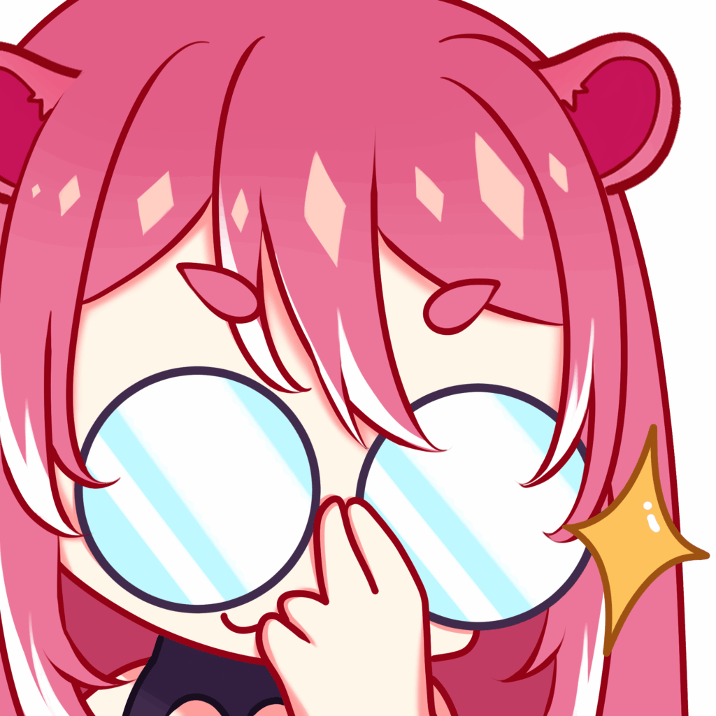 otterglasses