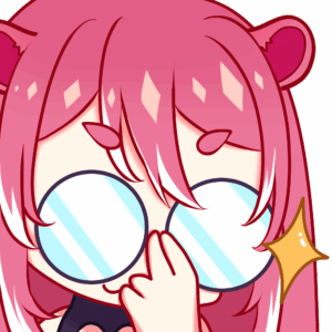 otterglasses