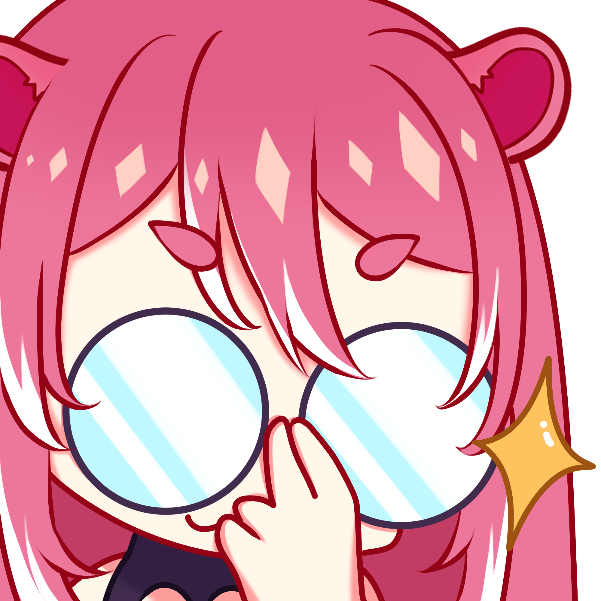 otterglasses