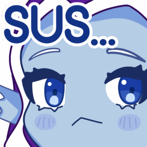 vaguesirensus