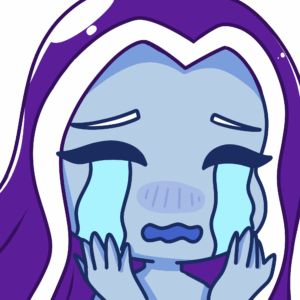 vaguesirencry
