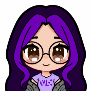 val 2