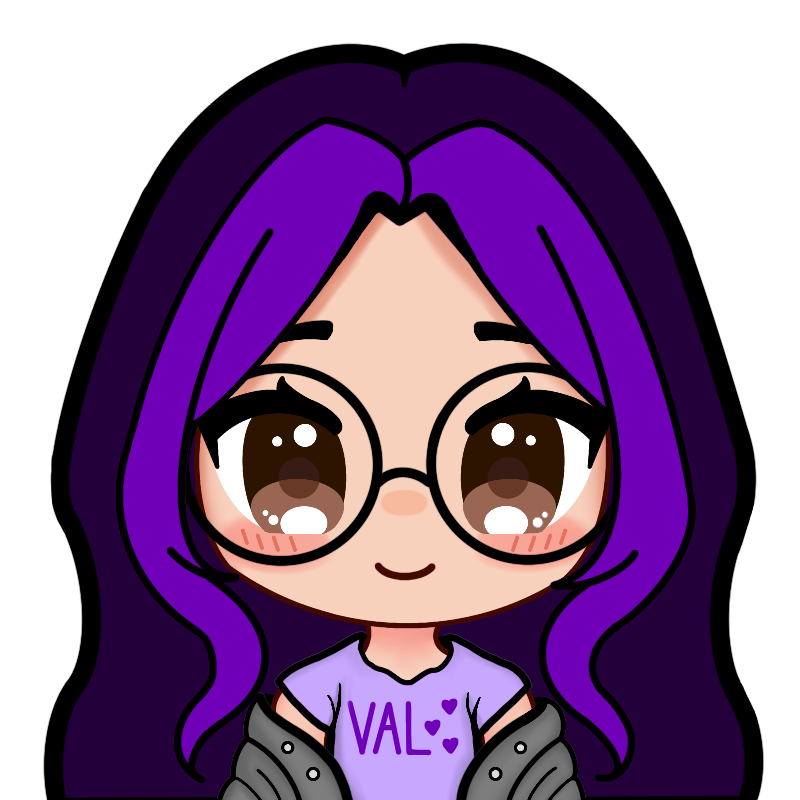 val 2