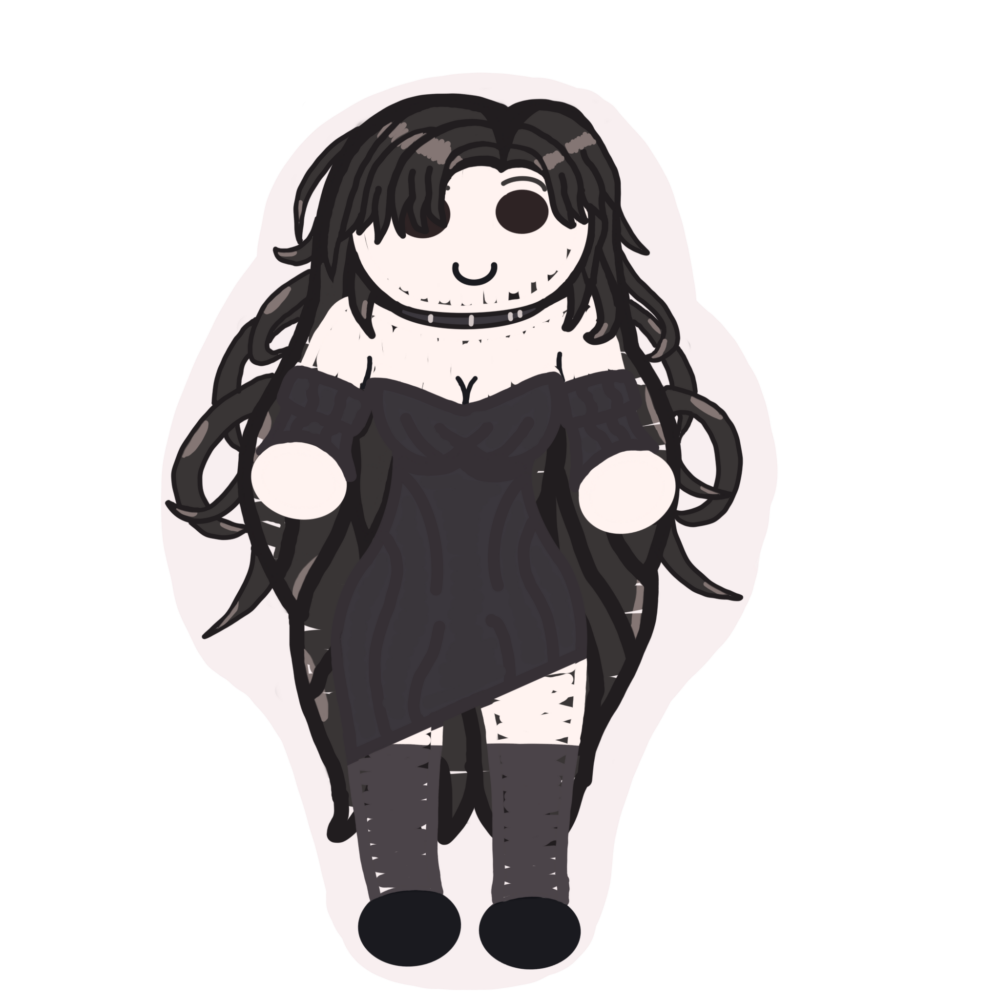 angelsenpai
