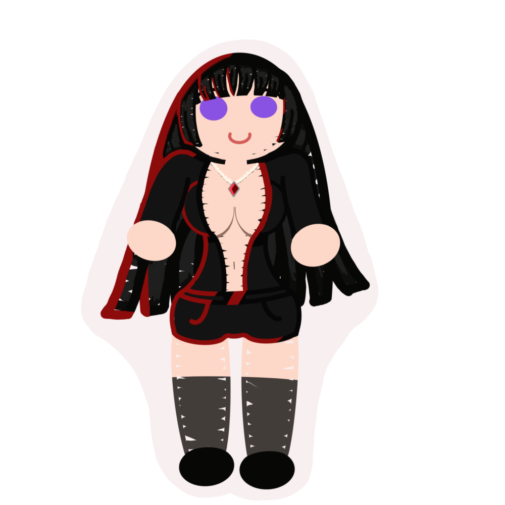 neferinavt