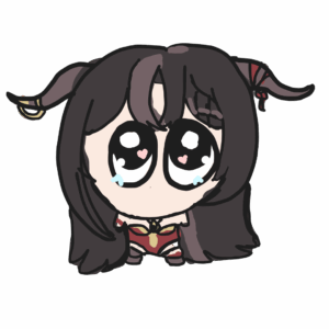 cocomyuu-please