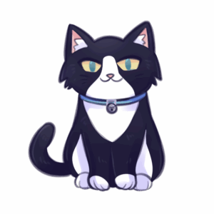 noctisrain-cat
