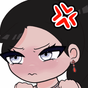 neferinavt-angry