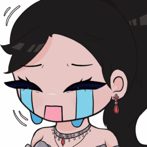 neferinavt-cry