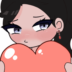 neferinavt-love