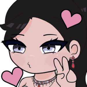 neferinavt-peace-out