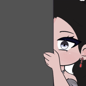 neferinavt-peek
