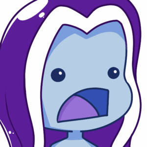 vaguesiren-shocked