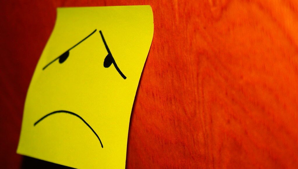 Sad Openverse 1d666f15 Abbb 4bb8 Bace 24a51e4ef2cb