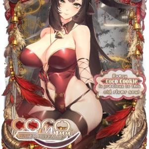 cocos-cookies-mazoku-ur