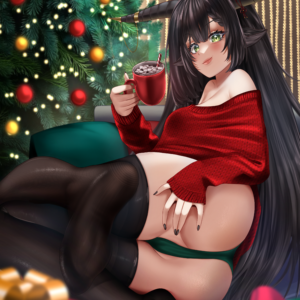 hot-coco