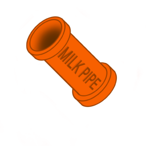 walldran-milk-pipe-sticker