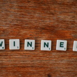 giveaway-winner