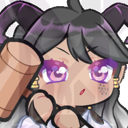 chaosrosevt hammertime chaosrosevt hammertime