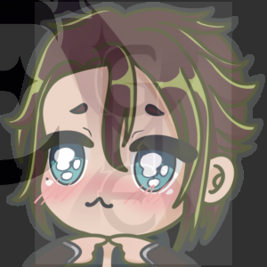 plasmaxl pwease sticker