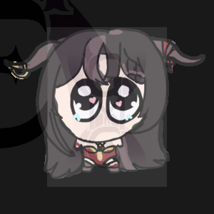 cocomyuu please sticker