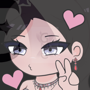 neferinavt peace out sticker