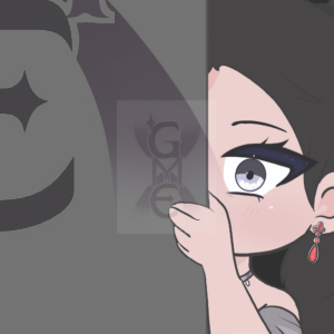 neferinavt peek sticker